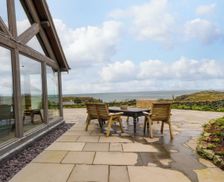 United Kingdom North Wales Amlwch vacation rental compare prices direct by owner 34940123