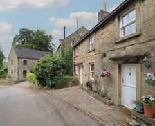 United Kingdom Peak District Buxton vacation rental compare prices direct by owner 34940425