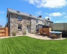 United Kingdom South West England Penzance vacation rental compare prices direct by owner 34941251