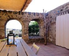 Italy Trapani, Sicilia Pantelleria vacation rental compare prices direct by owner 34941239