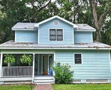 United States South Carolina Ridgeland vacation rental compare prices direct by owner 34857356