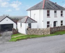 United Kingdom  Reynoldston, Gower Peninsula vacation rental compare prices direct by owner 24450936