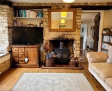 United Kingdom  Stroud vacation rental compare prices direct by owner 34937731