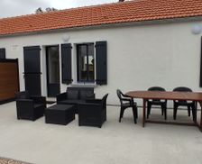 France Vendée Commequiers vacation rental compare prices direct by owner 34795349