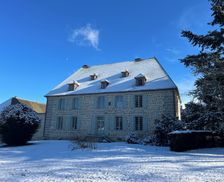 France Creuse Flayat vacation rental compare prices direct by owner 34794586