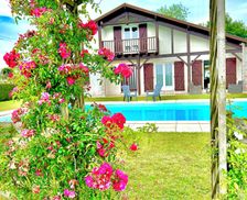 France Landes Saubrigues vacation rental compare prices direct by owner 34795469