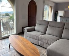 France Haute-Corse Pietralba vacation rental compare prices direct by owner 34795069