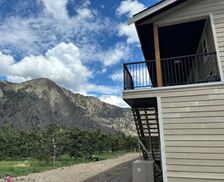 Canada British Columbia Keremeos vacation rental compare prices direct by owner 34938117