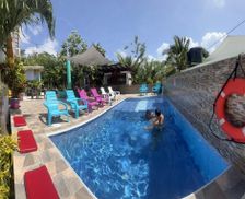 Colombia San Andrés y Providencia San Andrés y Providencia vacation rental compare prices direct by owner 34942216