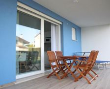 Italy  Jesolo vacation rental compare prices direct by owner 34892363