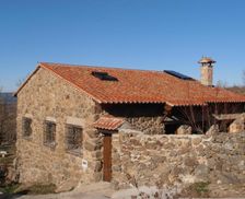 Spain Galicia Piedrahíta vacation rental compare prices direct by owner 34893578