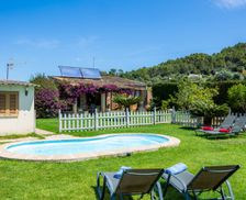 Spain Galicia Illes Balears vacation rental compare prices direct by owner 34895149