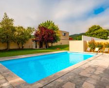 Portugal  Afife vacation rental compare prices direct by owner 34896548