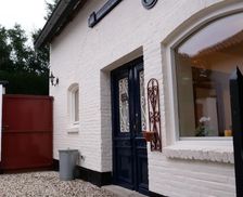 Netherlands  Munstergeleen vacation rental compare prices direct by owner 36174146