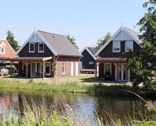 Netherlands  Simonshaven vacation rental compare prices direct by owner 34942843