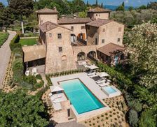 Italy Tuscany Tavarnelle Val Di Pesa vacation rental compare prices direct by owner 36219028