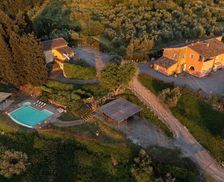 Italy Tuscany Montelupo Fiorentino vacation rental compare prices direct by owner 34942603