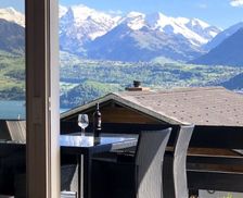 Switzerland BE Sigriswil vacation rental compare prices direct by owner 34898465