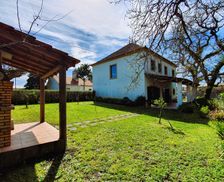 Portugal  Pombal vacation rental compare prices direct by owner 36109894