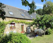 France Morbihan Guer vacation rental compare prices direct by owner 36223310