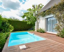 Spain  Les Marines vacation rental compare prices direct by owner 36072382