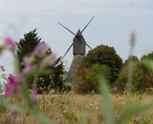 France Maine-et-Loire Brissac-Loire-Aubance vacation rental compare prices direct by owner 34796805