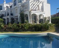 Spain  Puerto de la Duquesa vacation rental compare prices direct by owner 34943455