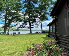 United States Massachusetts Brookfield vacation rental compare prices direct by owner 34860643