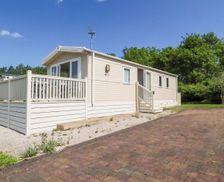 United Kingdom North York Moors & Coast Skipton vacation rental compare prices direct by owner 34943630