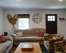 United States New York Chestertown vacation rental compare prices direct by owner 36204286