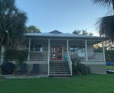 United States Florida Fort Walton Beach vacation rental compare prices direct by owner 36059985