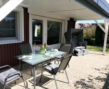 Germany  Warwerort vacation rental compare prices direct by owner 34894172