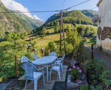 France Ariège Sentein vacation rental compare prices direct by owner 35618364