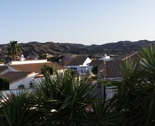 Spain Almería Arboleas, La Perla vacation rental compare prices direct by owner 36215471