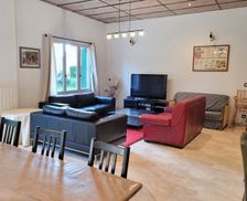 France Seine-et-Marne Souppes-sur-Loing vacation rental compare prices direct by owner 36073437