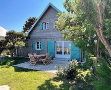 France  Saint Aubin sur Mer vacation rental compare prices direct by owner 36067847