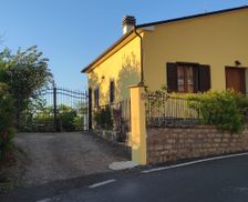 Italy Provincia di Viterbo Lubriano vacation rental compare prices direct by owner 36060638