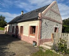 France  Bec-de-Mortagne vacation rental compare prices direct by owner 36115859