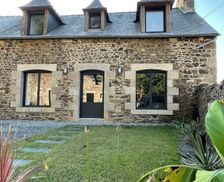 France Côtes-d'Armor TRESSIGNAUX vacation rental compare prices direct by owner 34796930