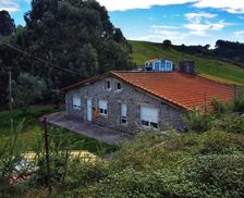 Spain Cantabria Ajo vacation rental compare prices direct by owner 34946850