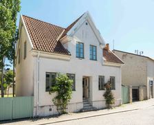 Sweden Gotlands län Visby vacation rental compare prices direct by owner 36182661