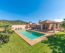 Spain Illes Balears Son Servera vacation rental compare prices direct by owner 36072693