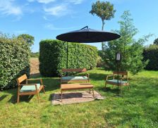 France Ille-et-Vilaine Bonnemain vacation rental compare prices direct by owner 34941761