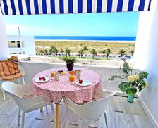 Spain Las Palmas Morro Jable vacation rental compare prices direct by owner 36021305