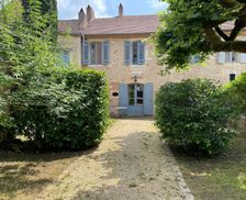 France Dordogne Le Bugue vacation rental compare prices direct by owner 34797968