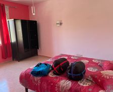 Morocco Casablanca-Settat Sidi Rahal vacation rental compare prices direct by owner 36156253