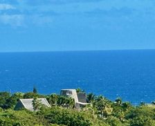 Saint Kitts and Nevis Saint George Gingerland Parish vacation rental compare prices direct by owner 36206692