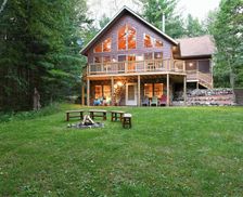 United States Wisconsin Clam Lake vacation rental compare prices direct by owner 36029877