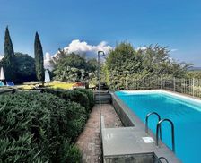 Italy Toskana Ravi vacation rental compare prices direct by owner 34901747