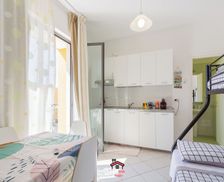 Italy Città Metropolitana di Bari Bitonto vacation rental compare prices direct by owner 34947790